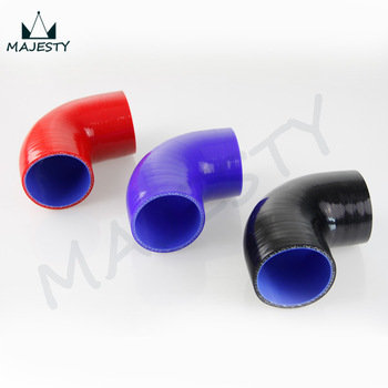 2-75-to-3-70mm-76mm-Silicone-90-Degree-E_0c89d3a609ef8b446620f6bd3703f49bcc1c4224.jpg