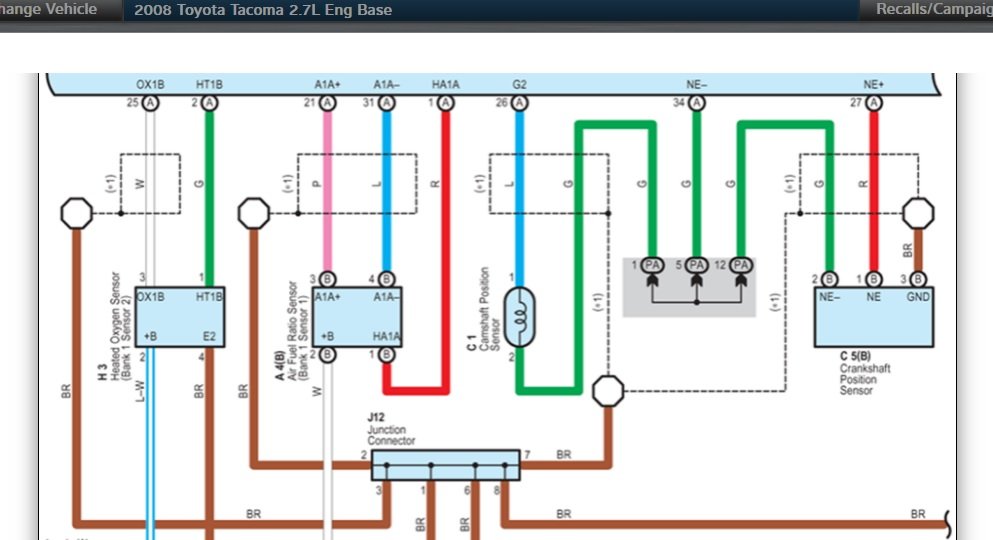 2.7l AFR Sensor Wiring.jpg