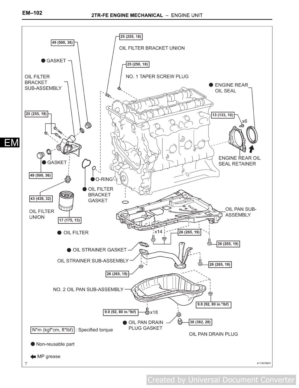 2.7L Oil Pan Parts.jpg