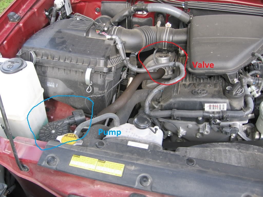 2.7L Secondary Air Pump.jpg