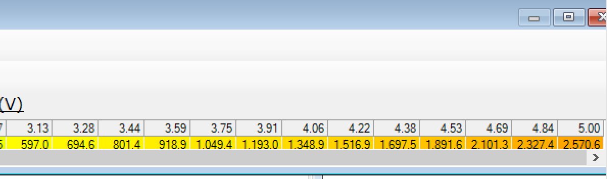 2.97 to 5.00.jpg