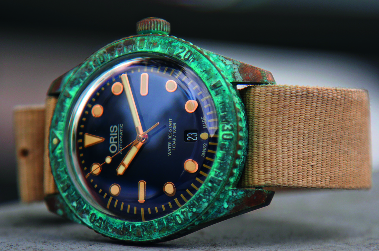 2-Aged-Bronze-Oris-Carl-Brashear-by-Stark-Shapleigh.jpg