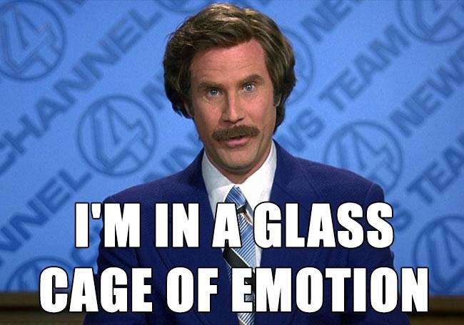 2-anchorman-quotes-embed.jpg