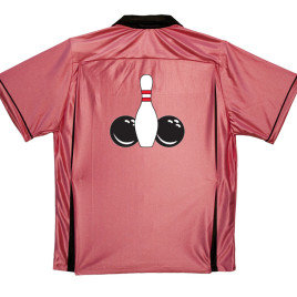 2-Balls-and-a-Pin-Stock-Print-on-50s-Style-Bowling-Shirts-268x268.jpg