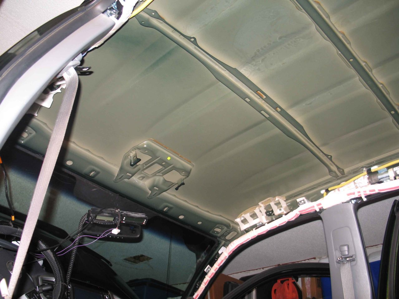 2 - Bare roof.jpg