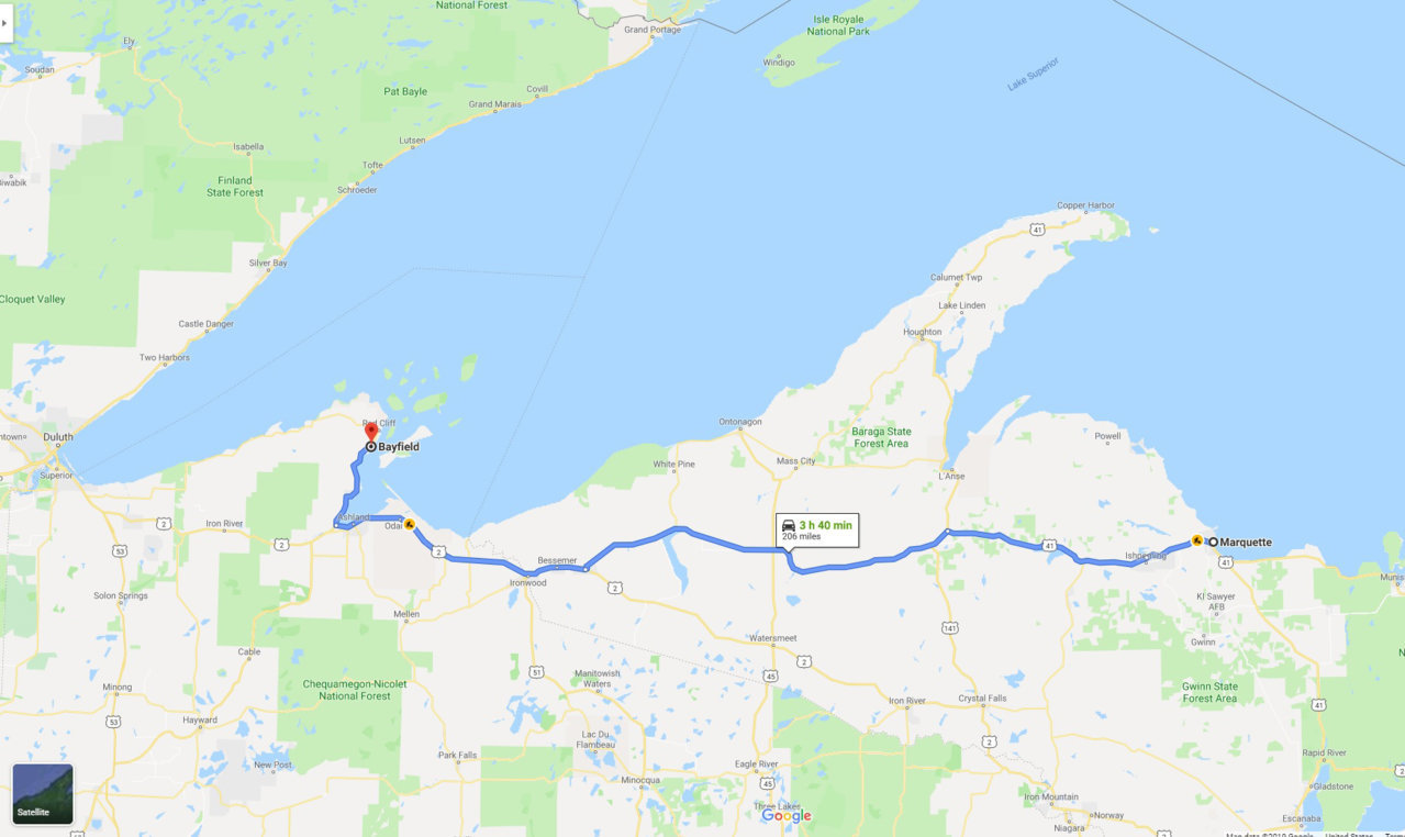 2 bayfield to marquette July-'o19.jpg
