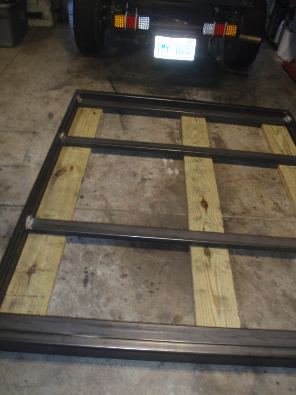 2. Bed Frame Tacked 2.jpg