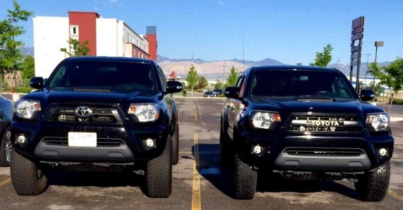 2 black Tacos.jpg