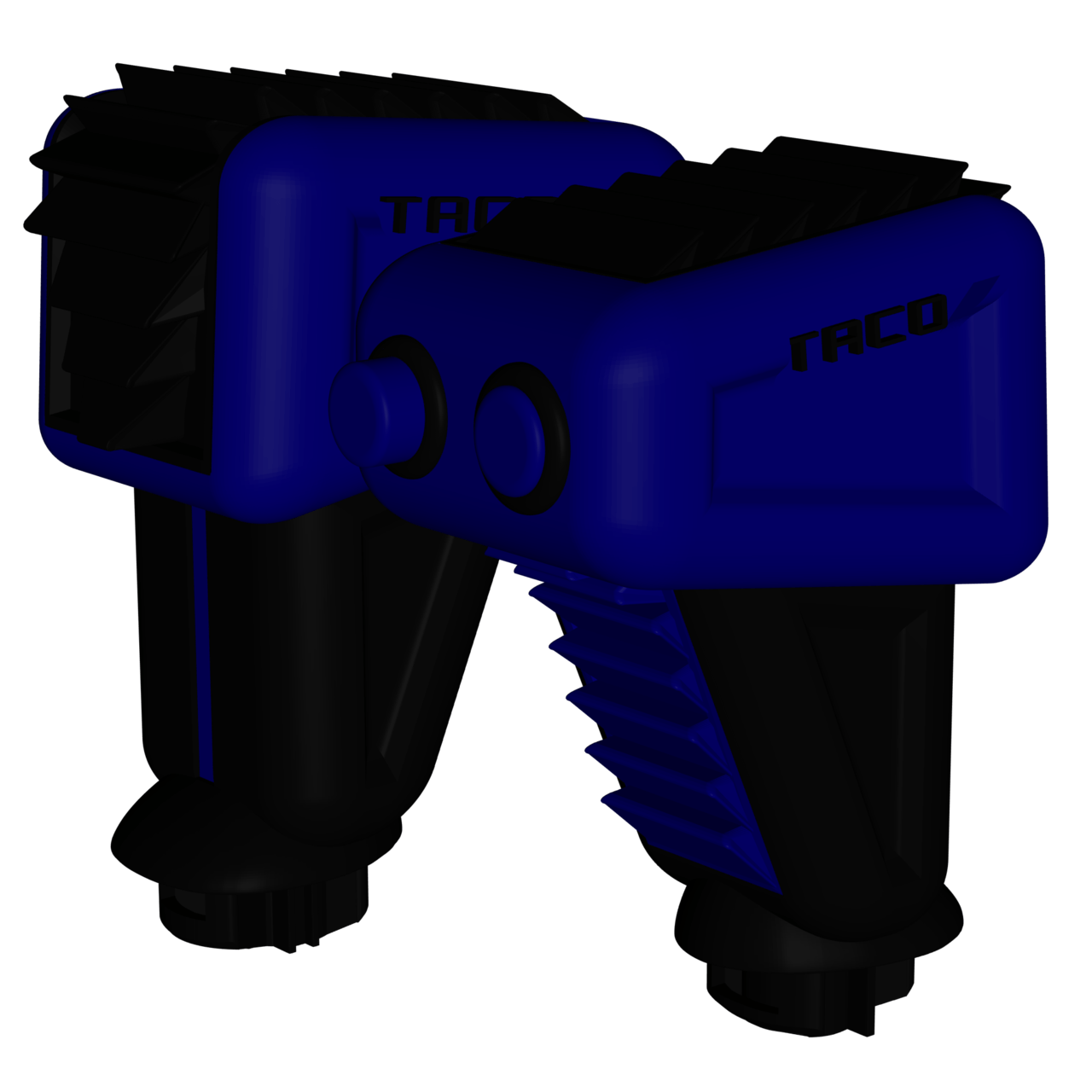 2 Button Sample.png