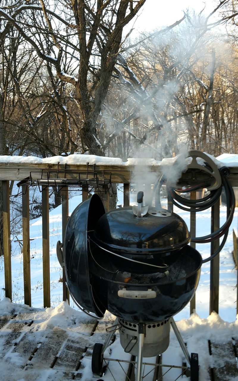 2 cherry wood smoke.jpg