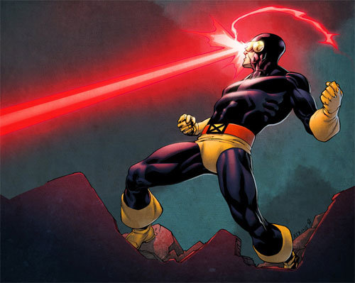 2-Cyclops.jpg