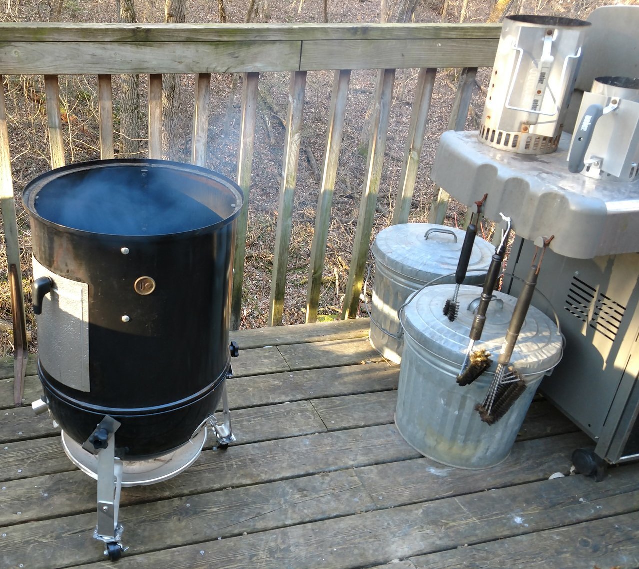 2 days later on fire.jpg