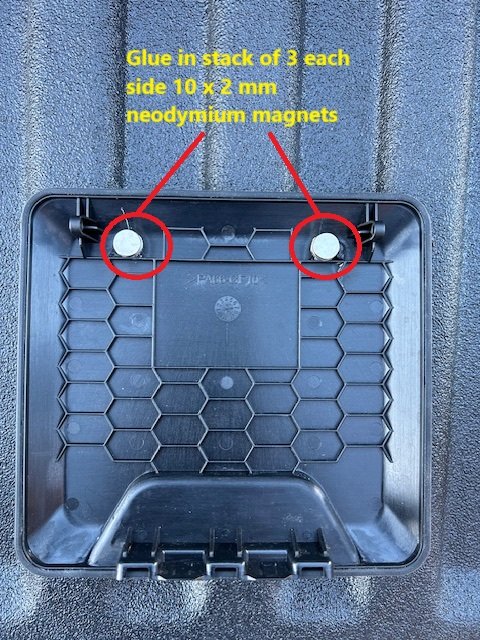2 Door Magnets.jpg