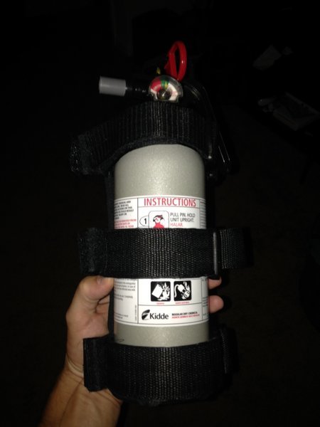 2# Fire Extinguisher.jpg