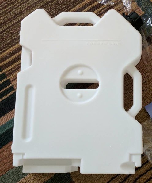2 gallon white rotopax.jpg