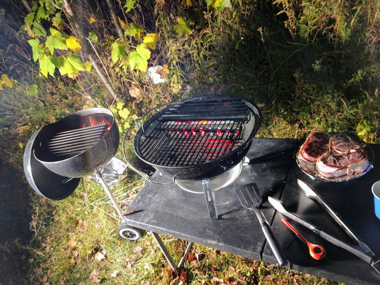 2 grills.jpg