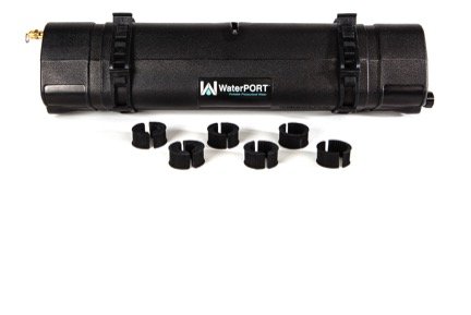 2 inch bar.jpg