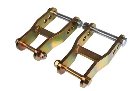 2-inch-Rear-ToyTec-Shackle-Lift-Kit-for-1995-2004-Toyota-Tacoma-3.jpg