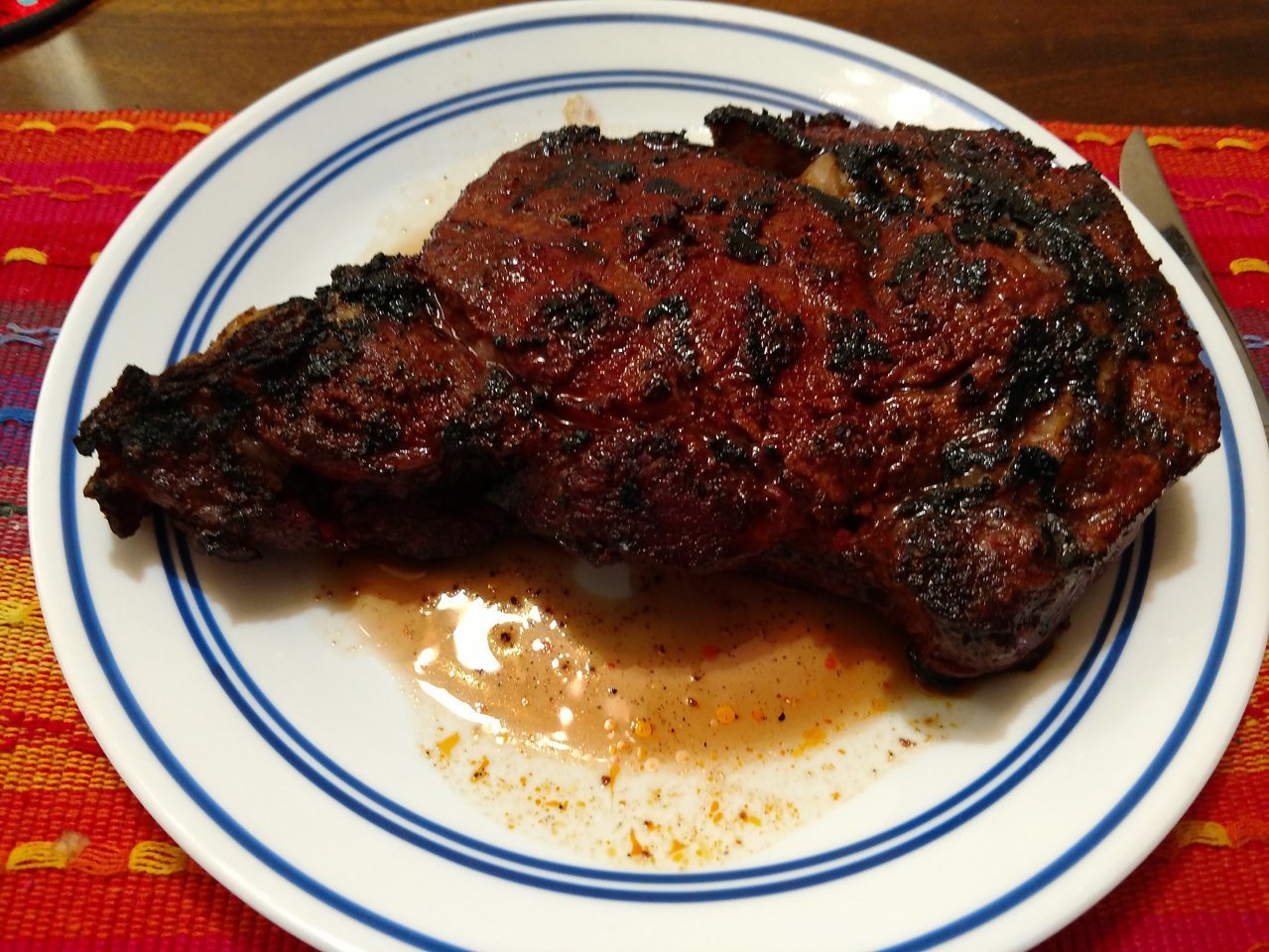 2 inch ribeye plated.jpg