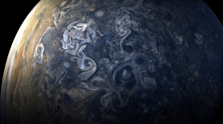 2-jupiter.jpg