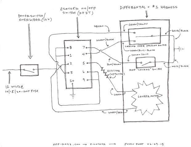 2-Justin-Schematic-OEM-Toyota-E-Locker-6-24-15.jpg