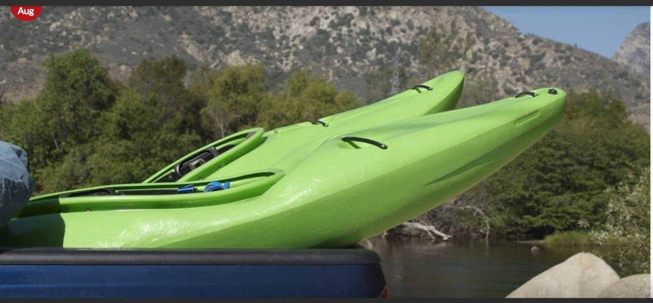2 kayaks with tailgate up.jpg
