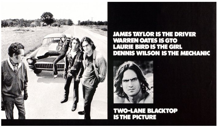 2-Lane Blacktop.jpg
