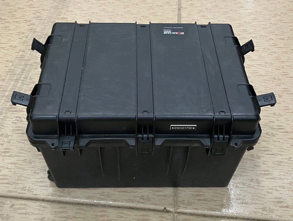 2-LDK001C0.jpg