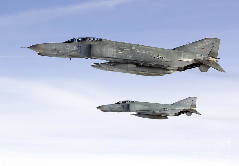 2-luftwaffe-f-4f-phantom-ii-gert-kromhout.jpg