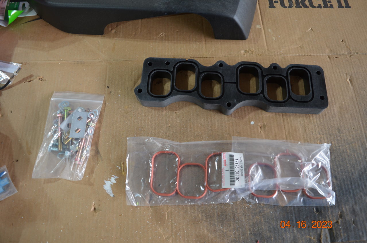 2- Manifold Spacer prep (1).jpg