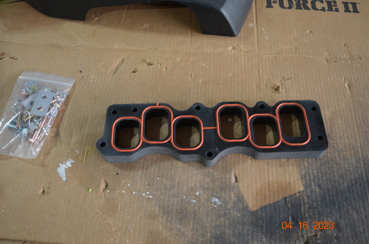 2- Manifold Spacer prep (2).jpg