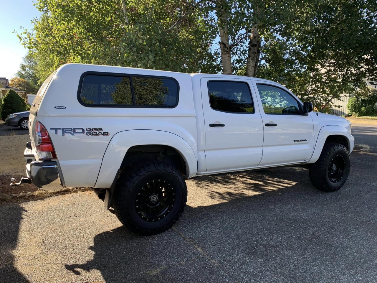 2 new tires 9-8-22.jpg