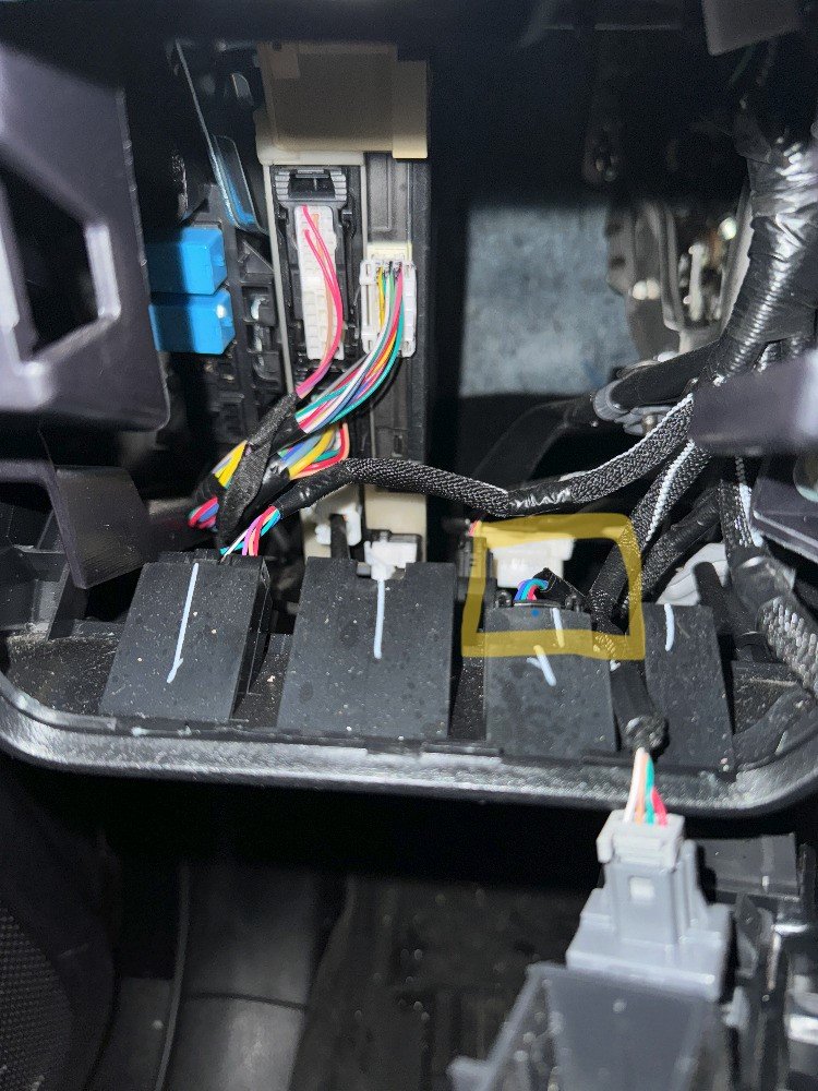 2 plugs.jpg