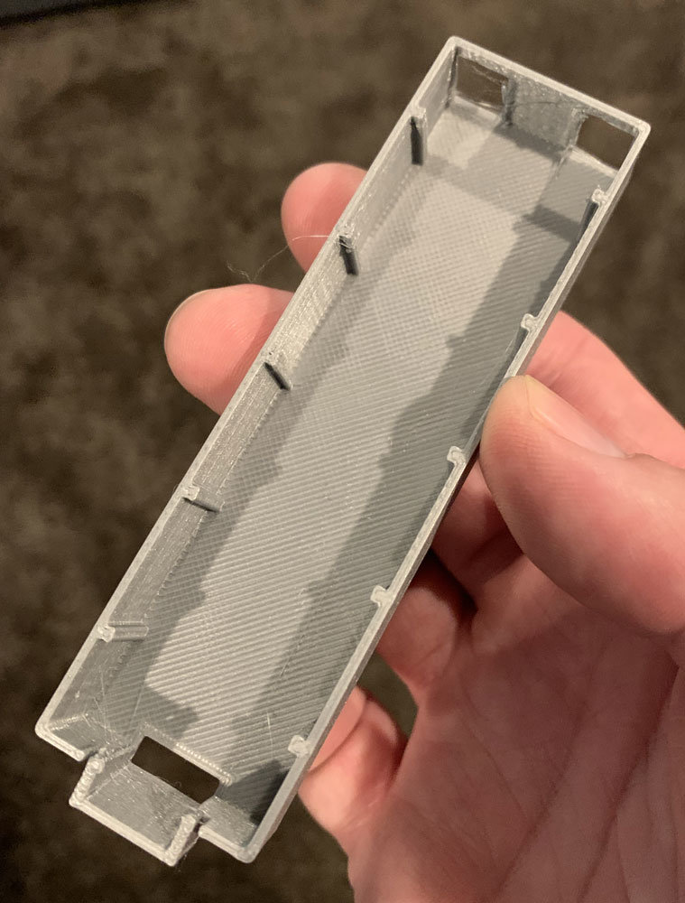 2 Print.jpg