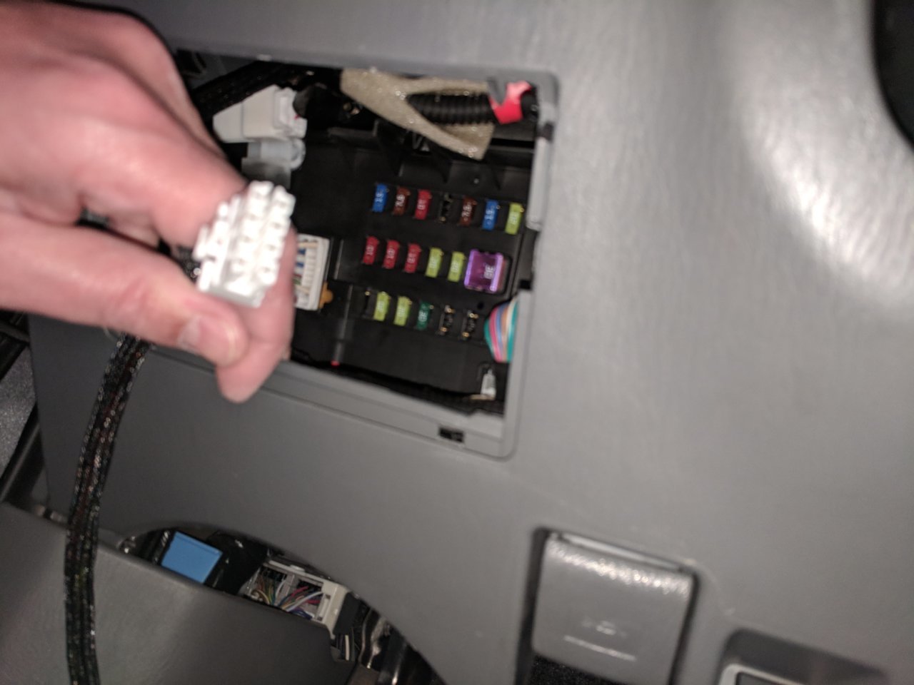 2.run main wire.jpg