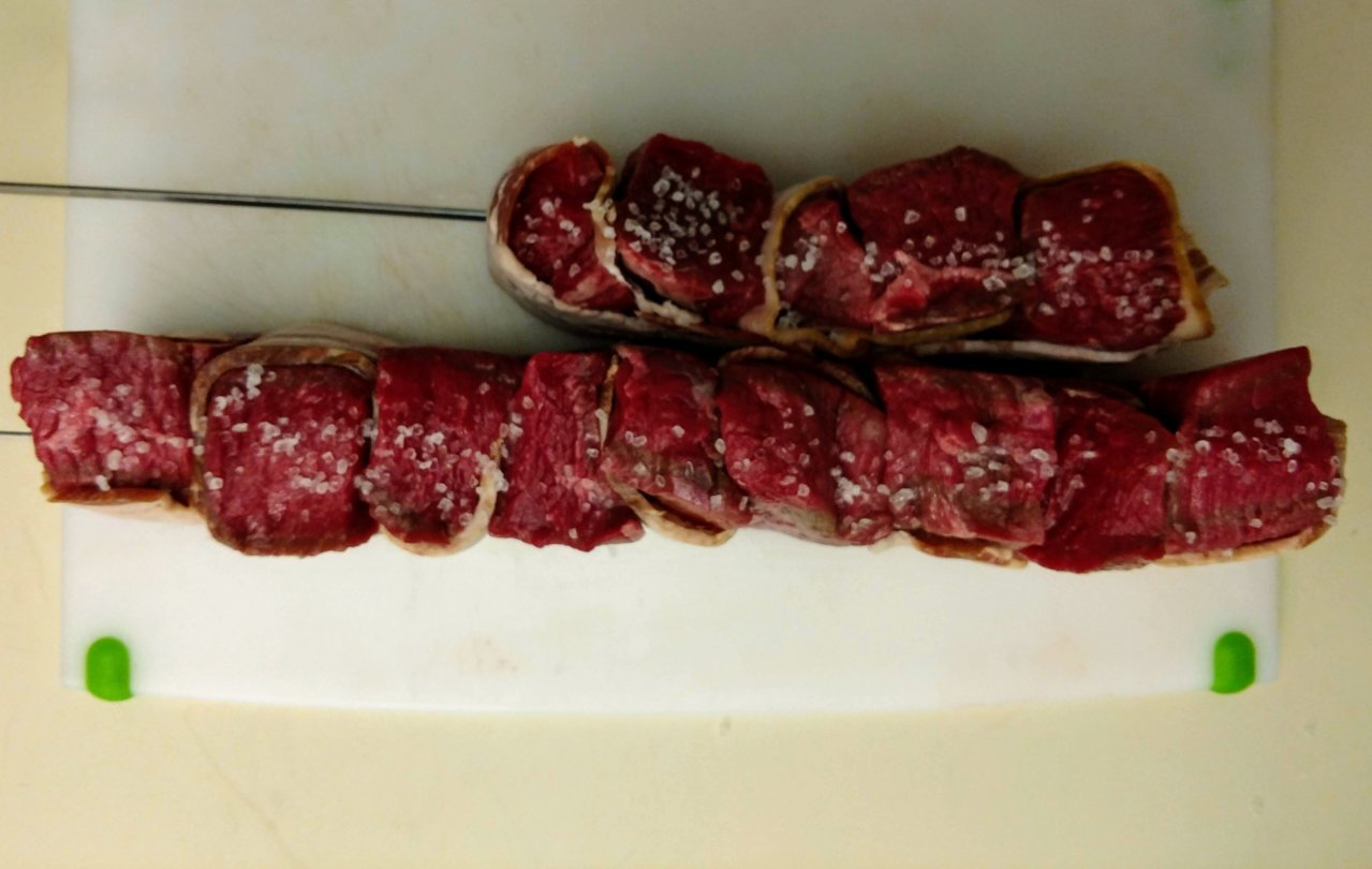 2 salted steak.jpg