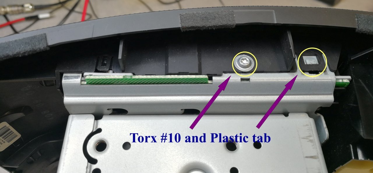 2 Side Screws & tabs.jpg