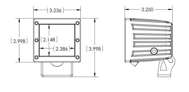 2-sirius-dimensions.jpg