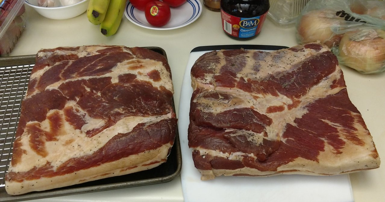 2 slabs bacon.jpg