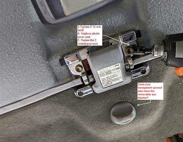 2 SunRoof Latch tighten 2 10 mm bolts.jpg