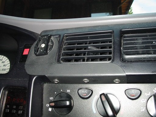 2 - Taco GPS mount - Copy.jpg