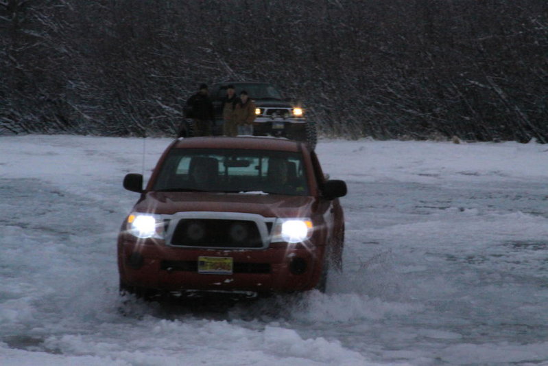 2 tacoma.jpg