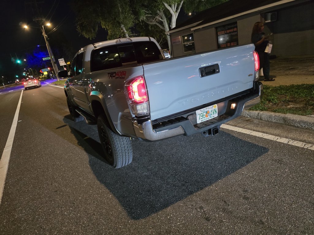 2.Tacoma.Rear.jpg