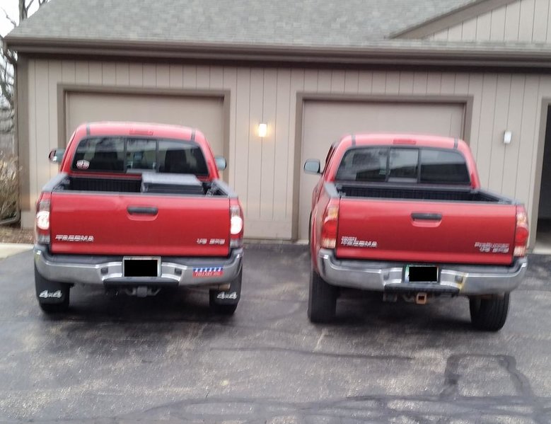 2 tacomas.jpg