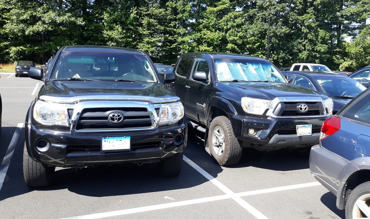 2 Tacomas.jpg