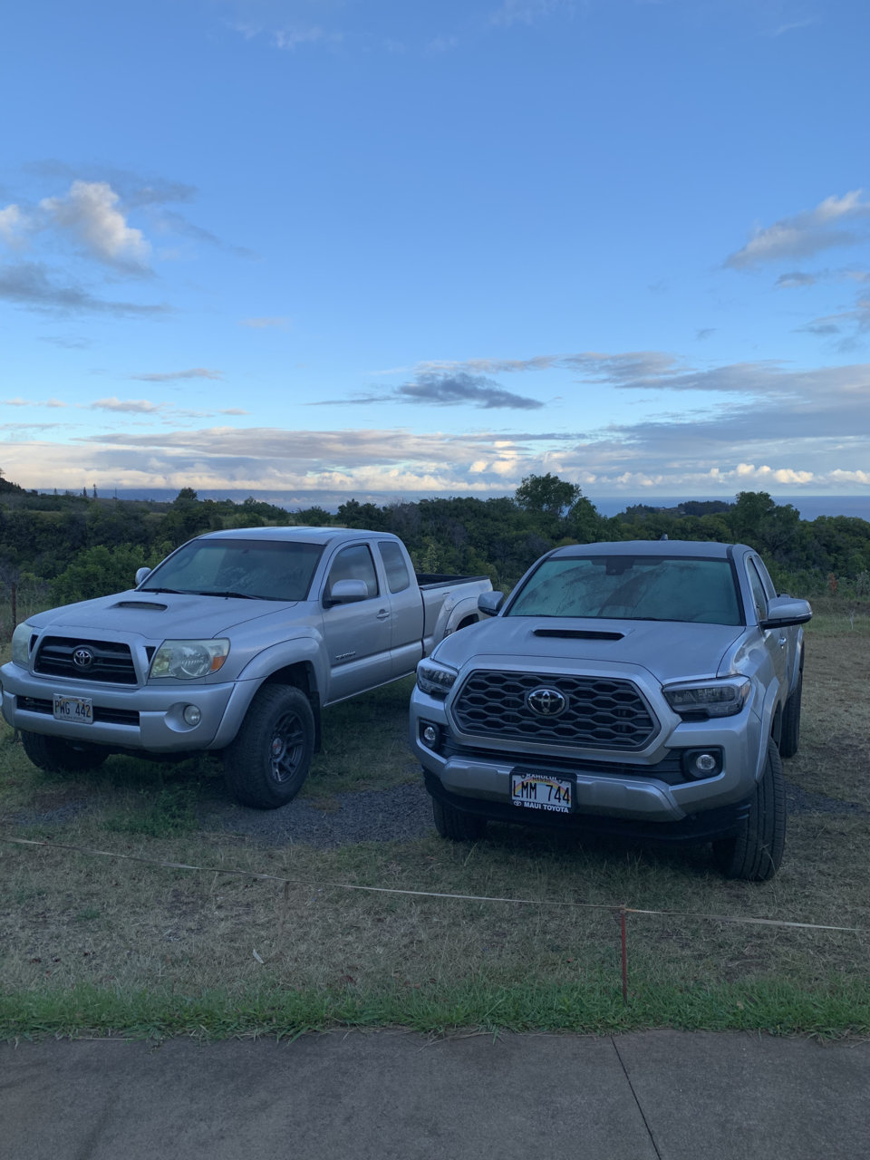 2 Tacos.jpg