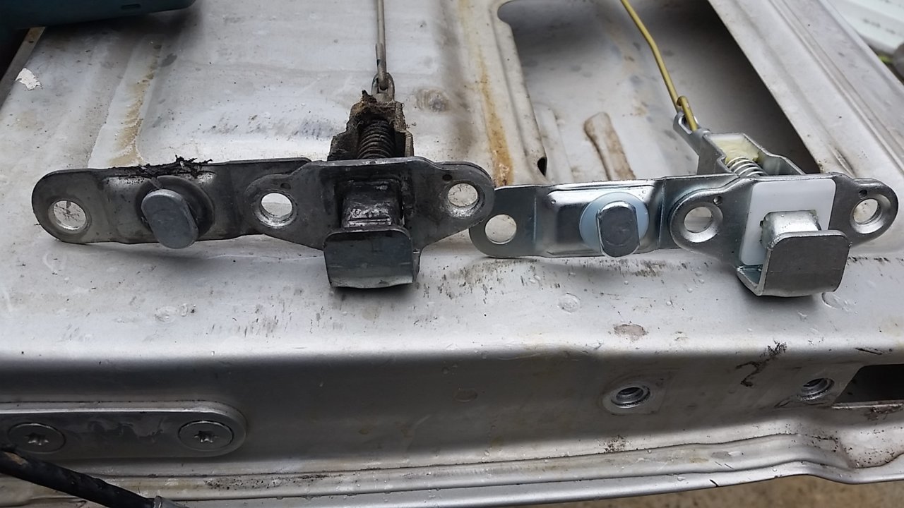 2 tailgate latch replacement (16) - Copy.jpg