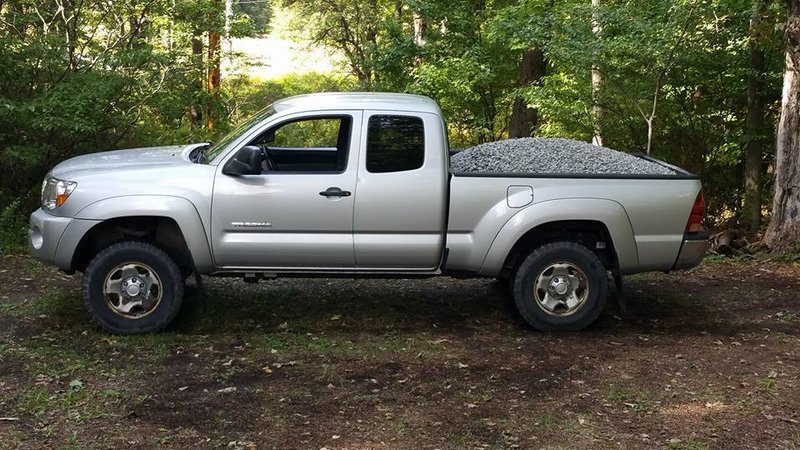 2 Tons of Crushed Stone.jpg