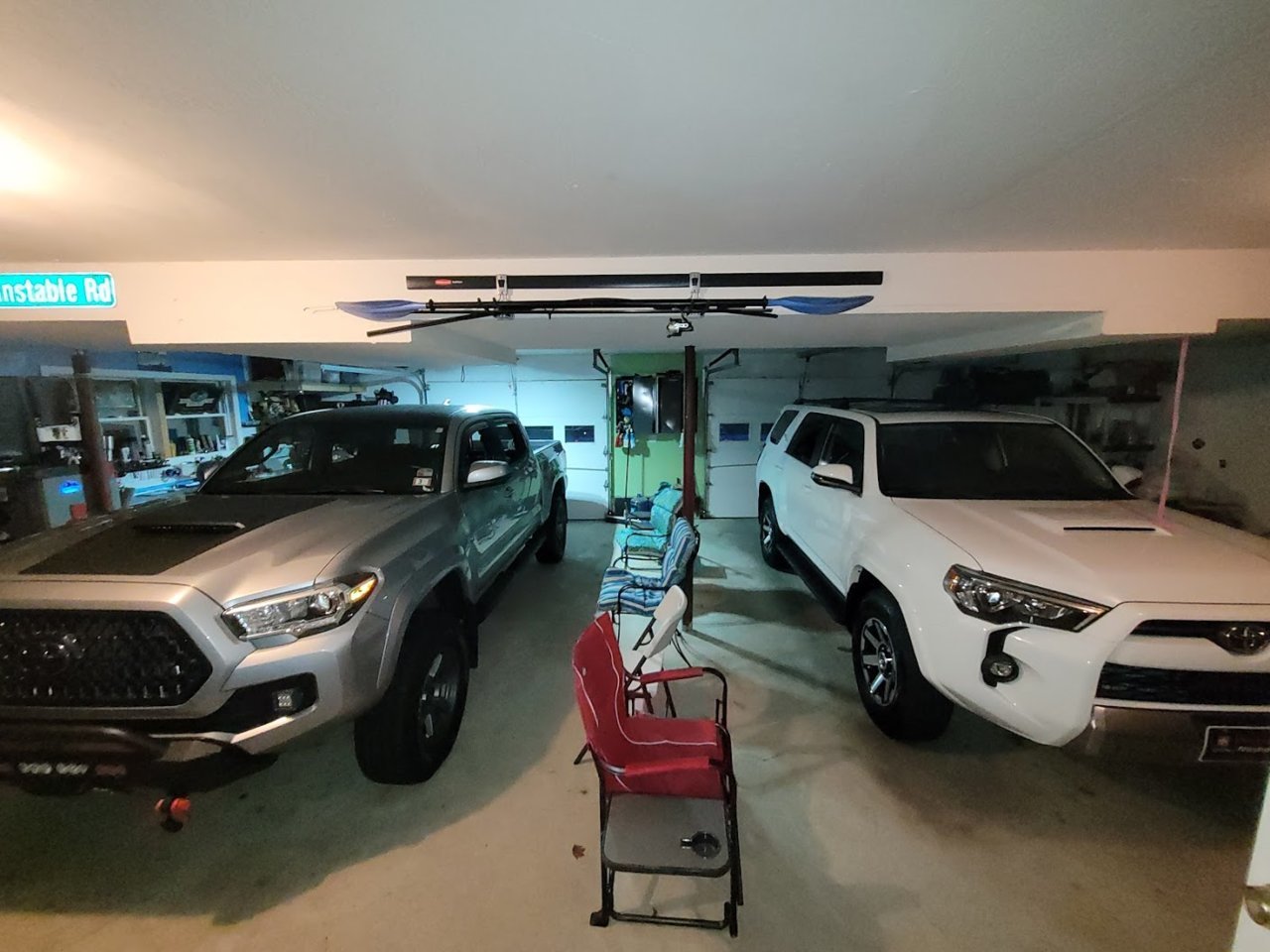 2 toyotas.jpg