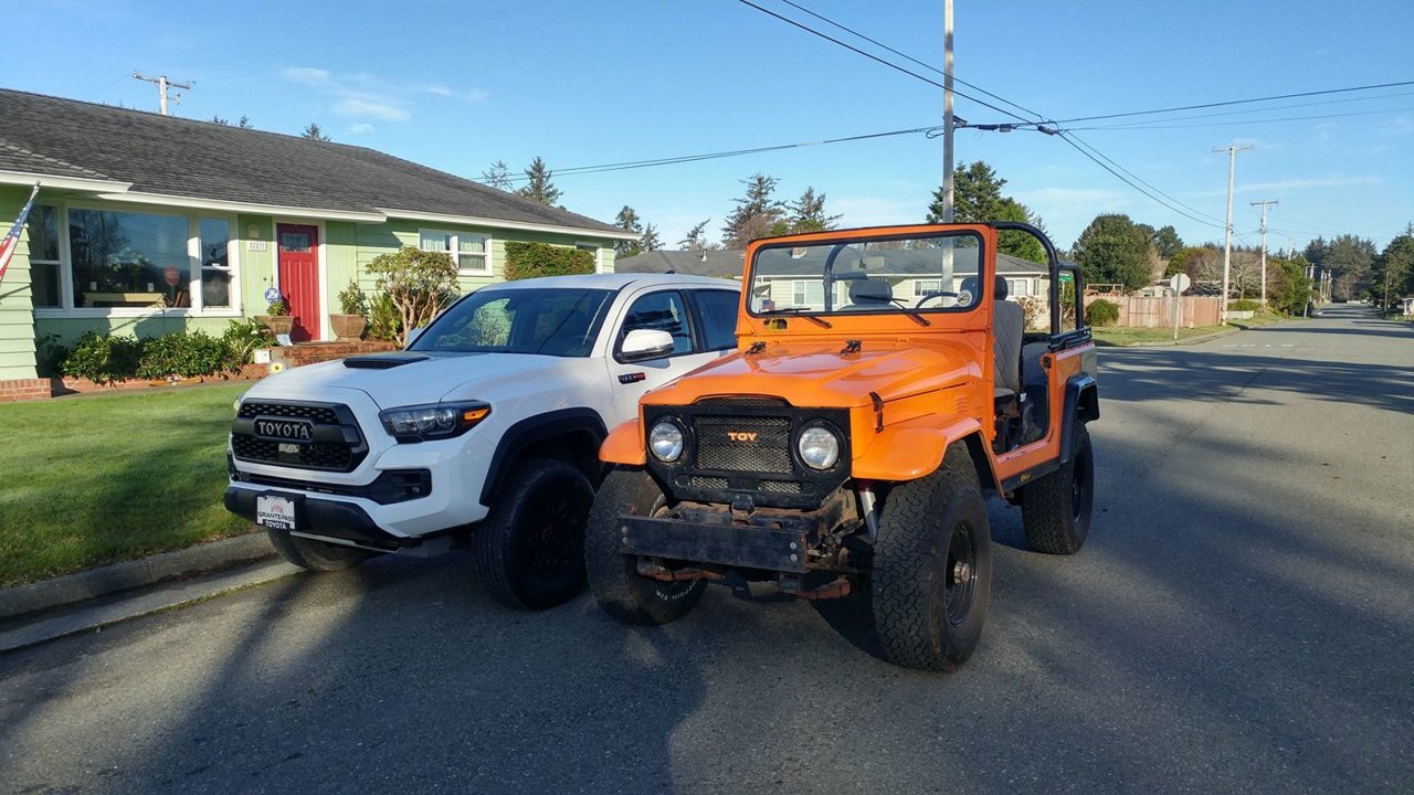 2 Toys.jpg